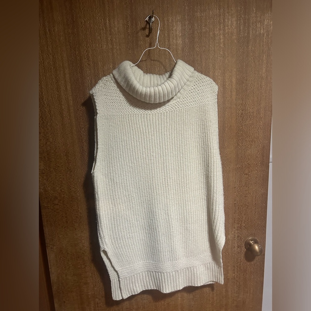 Vintage Ralph Lauren Sweater M
